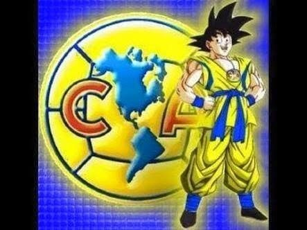 Create a Buenas del 2c Tier List - TierMaker