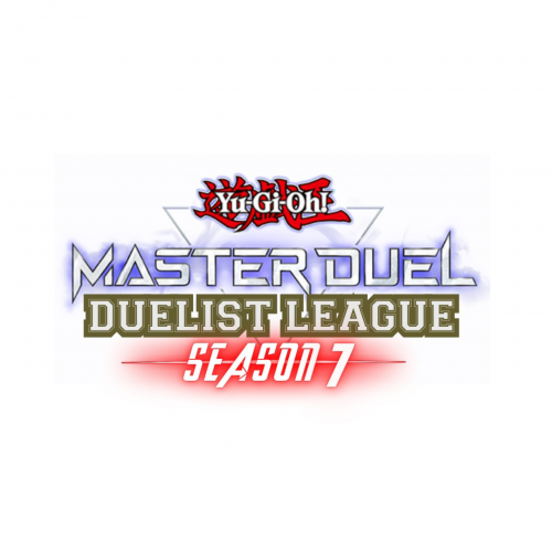Create a Duelist League Tier List - TierMaker
