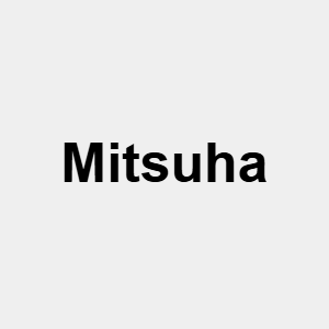 Create a Mitsuha Tier List - TierMaker