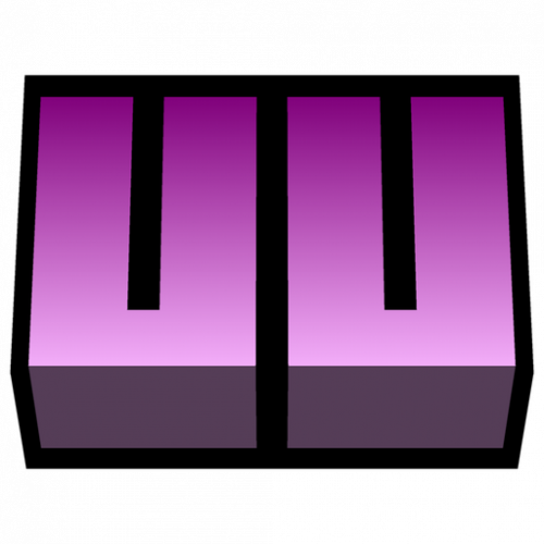 Create a UNSTABLE UNIVERSE RECENT PLAYERS Tier List - TierMaker