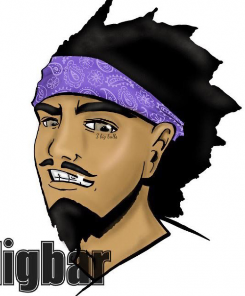 Create a DigBar Song (2025) Tier List - TierMaker