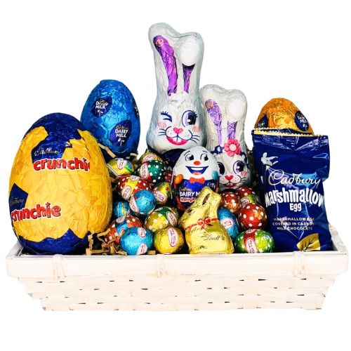 Create A Easter Chocolate Australia Tier List TierMaker create-a-easter-chocolate-australia-tier-list-tiermaker
