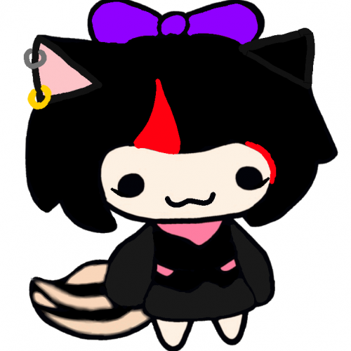 Create A Mdm Genchat Tier List Tiermaker