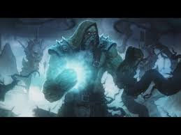 Tremor Creating Ravine Create a Every Single Tremor Designs Ranked Tier List - TierMaker