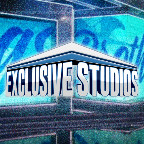 Create a Exclusive Studios Season 18 Tier List - TierMaker