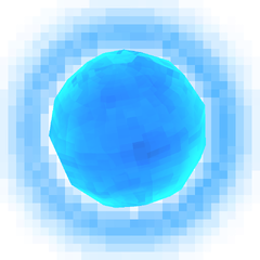 Create A Ultrakill Secret Orb Tier List Tiermaker