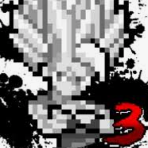 Z Legends 3 Tier List (Community Rankings) - TierMaker