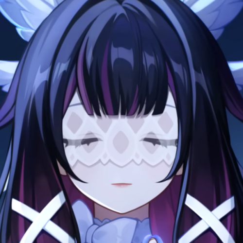 create-a-alternate-nod-krai-genshin-characters-from-trailer-tier-list