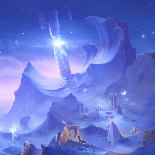 create-a-nod-krai-genshin-characters-tier-list-tiermaker