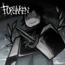 Create a Forsaken Characters (as of Two Time rework) Tier List - TierMaker