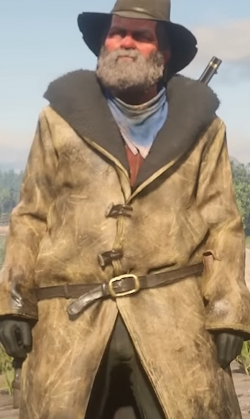 create-a-a-of-uncle-s-outfits-in-red-dead-redemption-2-tier-list