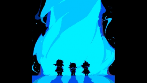 Create a Deltarune Theories Before Chapter 3 and 4 Tier List - TierMaker