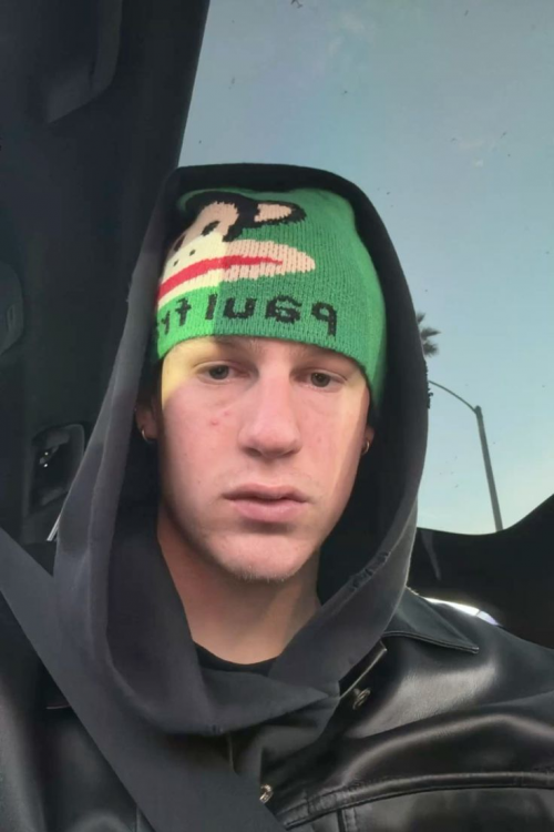 Create A All Malcolm Todd Songs Tier List TierMaker create-a-all-malcolm-todd-songs-tier-list-tiermaker