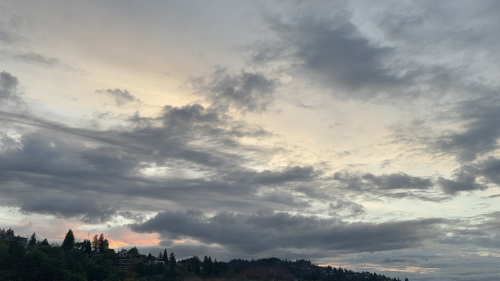 Minecraft mob rap Tier List (Community Rankings) - TierMaker