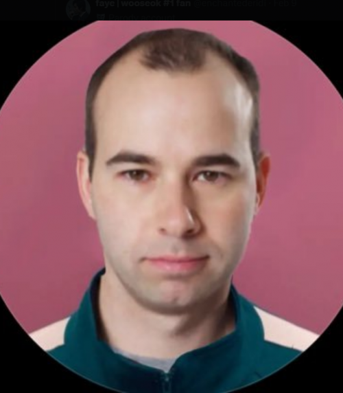 Washing Machine Tier List Community Rankings TierMaker washing-machine-tier-list-community-rankings-tiermaker