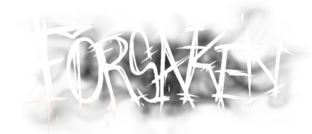 Create a forsaken shop skins Tier List - TierMaker