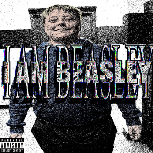 Create a I AM BEASLEY Tier List - TierMaker