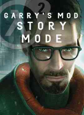 Leaked Deadlock Heroes Tierlist Tier List (Community Rankings) - TierMaker