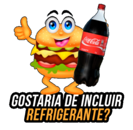 Resenhudos do Gostaria de Incluir Refrigerante Tier List (Community ...