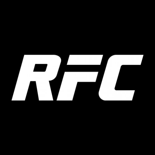RFC Fighters Tier List — Join the Community