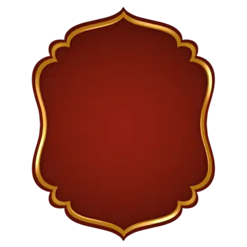 Create a Reality Stars Tier List - TierMaker