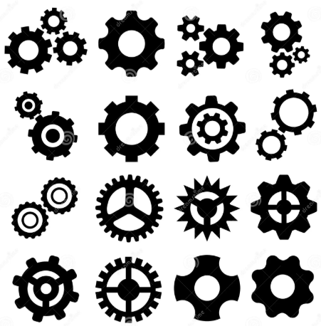 Trackmania Gear Ranking Tier List (Community Rankings) - TierMaker