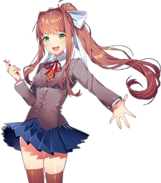 Create a Straight men Tier List - TierMaker