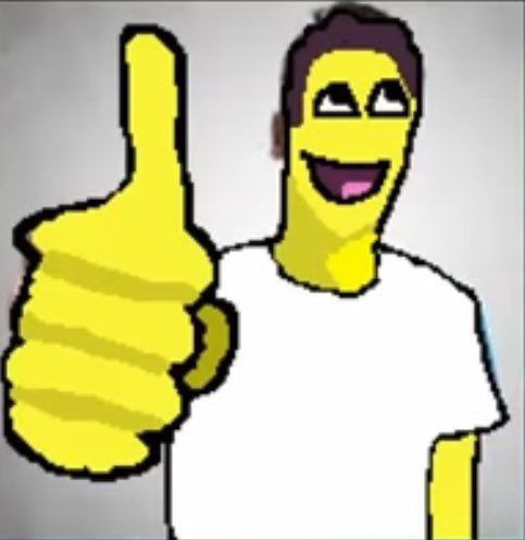 Create A Shedletsky Skins Forsaken Tier List Tiermaker