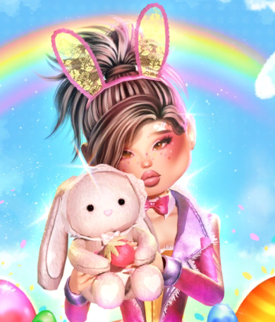 Rank Roblox Dress Up Games (as of May 2025) Tier List (Community ...