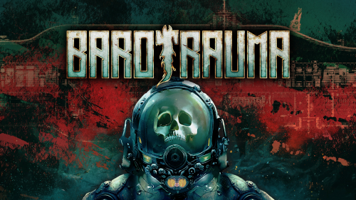 Barotrauma- Mudraptor War Arc Tierlist Tier List (Community Rankings ...