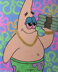 Create a r6 operators Tier List - TierMaker