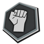 Create a City - 17 | JURY Tier List - TierMaker