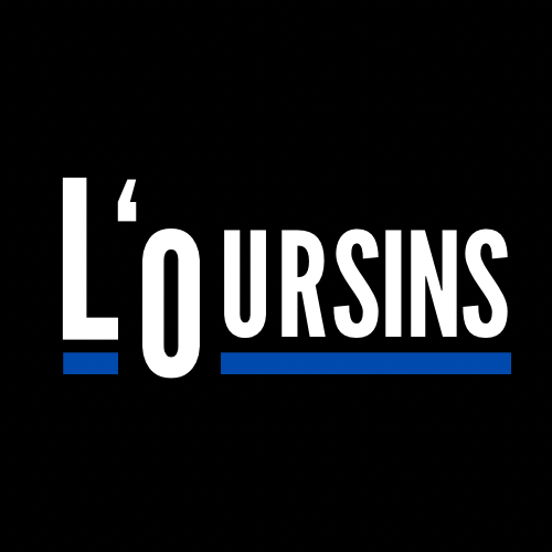 Create a Guarros del grupo Tier List - TierMaker