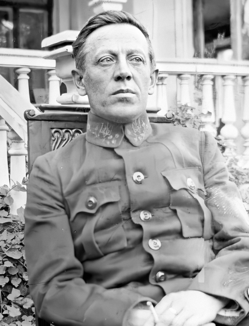  Tier List Community Rankings TierMaker