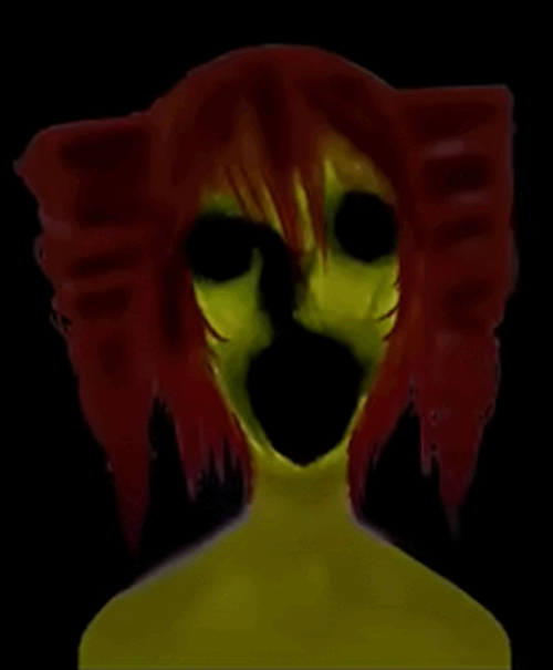 Create a Subgenres of metal Tier List TierMaker