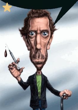 Create A The Template Tier List Tiermaker