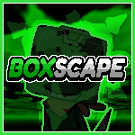 Boxscape Enemies Okay Tier List (Community Rankings) - TierMaker