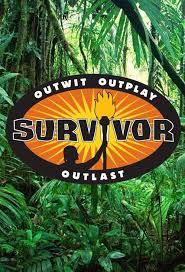 Create a Survivor Contestants Tier List - TierMaker