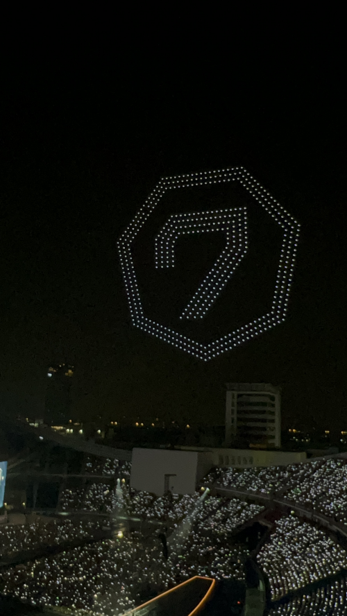 Kpop Tier List Community Rankings TierMaker kpop-tier-list-community-rankings-tiermaker