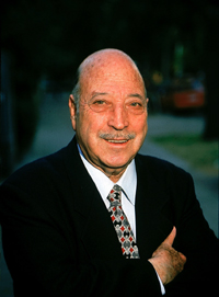 Create a Eufemismos del pene Tier List - TierMaker