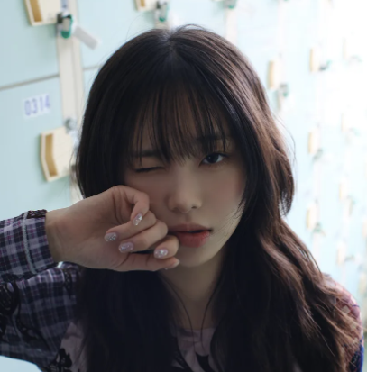 Create a Korean celebrities Tier List - TierMaker