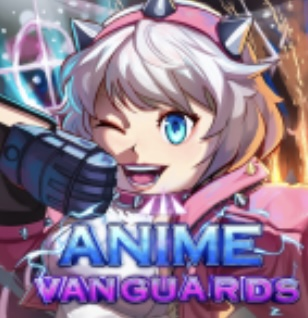 Create a Roblox Anime TDs (June 2025) Tier List - TierMaker