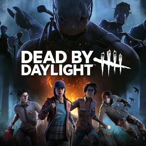 Create a DeadbydaylightKillers&Legendaries (Springtrap/Animatronic ...