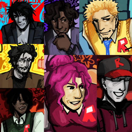 Can Love Bloom characters Tier List (Community Rankings) - TierMaker