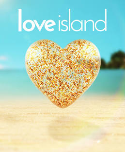 Create a Love Island Cast Tier List - TierMaker