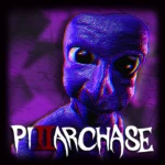 Create A Roblox Asyms Tier List TierMaker