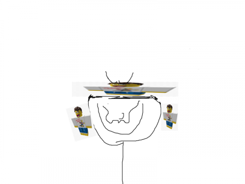 Create a DDFD People Tierlist Tier List - TierMaker