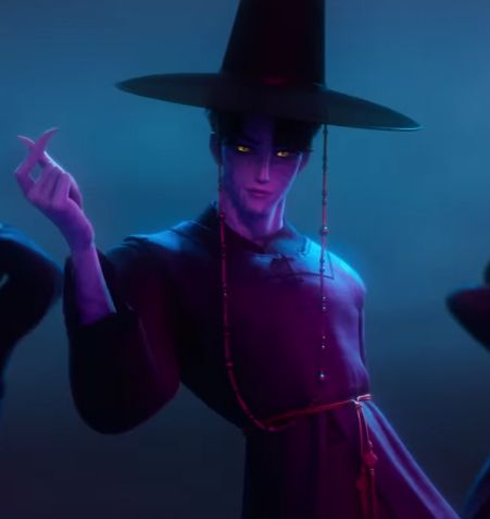 Kpop Demon Hunters Songs Tier List Community Rankings Tiermaker