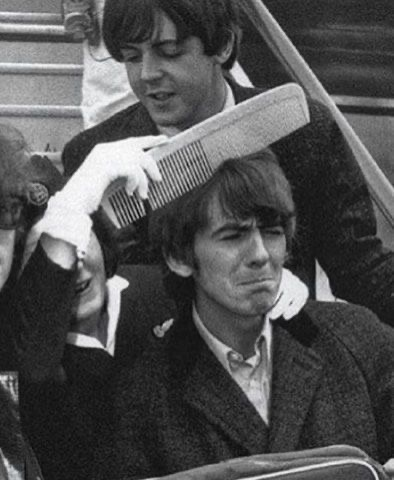 my definitive tier ranking round 2 Tier List (Community Rankings ...