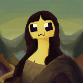 Sploop.io Tier List (Community Rankings) - TierMaker